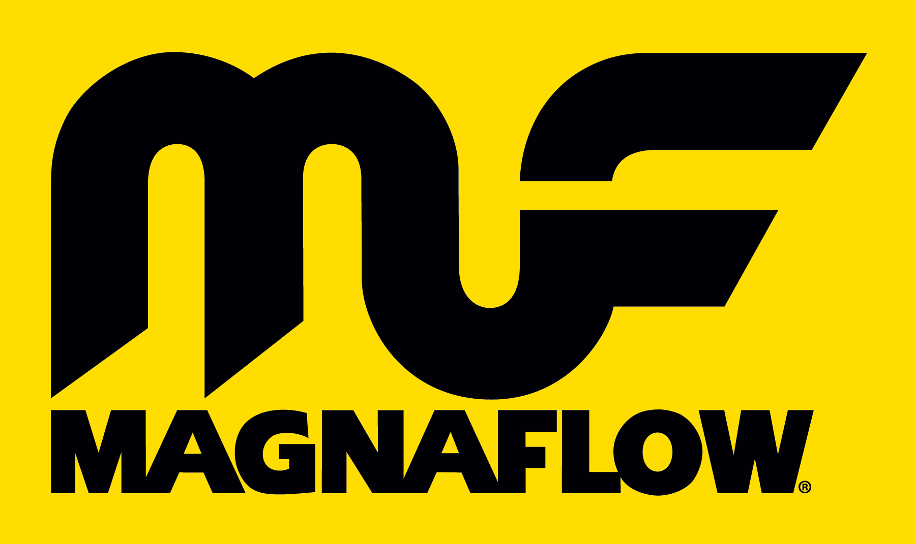 MF Magnaflow